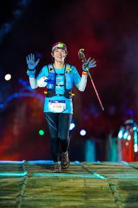 BIB: 6560
                            <button type="button" onclick="openModal(19035982)" class="btn btn-primary btn-sm float-right btn-popup" data-toggle="modal" data-target=".modal-high-quality">
                        <i class="fas fa-shopping-cart"></i> Add to Cart
                    </button>
                                            <button type="button" onclick="isThisMe(19035982, true)" class="btn btn-success btn-sm float-right btn-popup btn-isme hidden" data-toggle="tooltip" data-placement="bottom" title="นี่คือรูปของคุณใช่ไหม คลิกที่นี่เพื่อเอาเข้าอัลบั้ม">
                        <i class="fas fa-plus"></i> Add to album
                    </button>
                    <button type="button" onclick="isThisMe(19035982, false)" class="btn btn-warning btn-sm float-right btn-popup btn-isnotme hidden">
                        <i class="fas fa-ban"></i> Remove from album
                    </button>